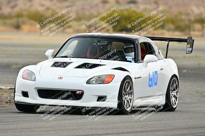 media/May-03-2025-Speed Ventures (Sat) [[ededc6c3fe]]/Red Group/Session 2 (Grid and Turn 14)/